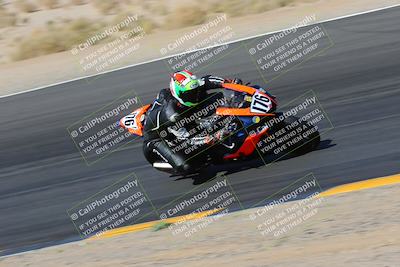 media/Feb-05-2023-SoCal Trackdays (Sun) [[b2340e6653]]/Turn 12 Inside (11am)/